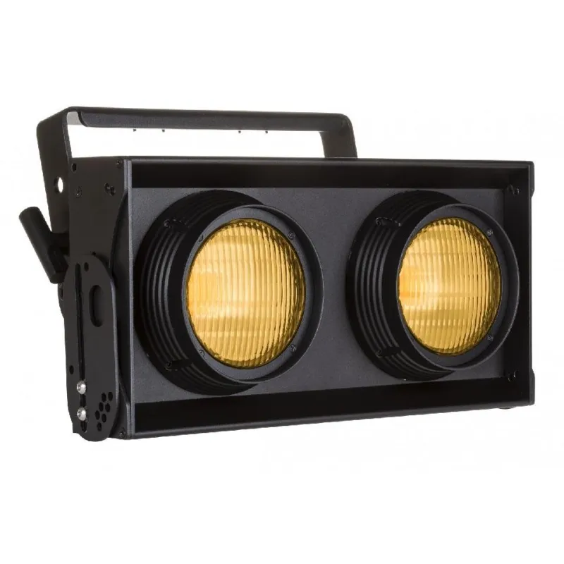BRITEQ - BT-BLINDER2 IP CEGADORA 2x130W IP65 BRITEQ