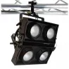 BRITEQ - BT-BLINDER2 IP CEGADORA 2x130W IP65 BRITEQ