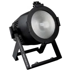 BRITEQ - BT-COLORAY MULTIFOCO 120W RGBW BRITEQ