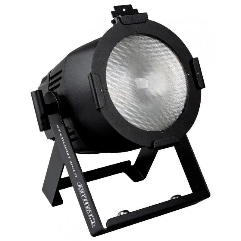 BRITEQ - BT-COLORAY MULTIFOCO 120W RGBW BRITEQ