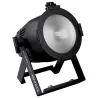 BRITEQ - BT-COLORAY MULTIFOCO 120W RGBW BRITEQ