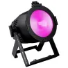 BRITEQ - BT-COLORAY MULTIFOCO 120W RGBW BRITEQ