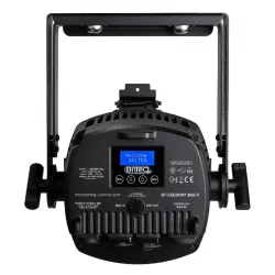 BRITEQ - BT-COLORAY MULTIFOCO 120W RGBW BRITEQ