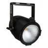 FOCO LED COB 130W 3000K IP-65 BT-SUNRAY 130R BRITEQ