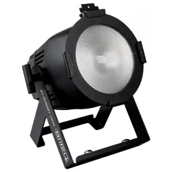 FOCO LED COB 130W 3000K IP-65 BT-SUNRAY 130R BRITEQ
