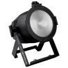 FOCO LED COB 130W 3000K IP-65 BT-SUNRAY 130R BRITEQ
