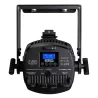 FOCO LED COB 130W 3000K IP-65 BT-SUNRAY 130R BRITEQ