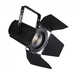 FOCO TEATRO BT-THEATRE 100EC MK2 BRITEQ
