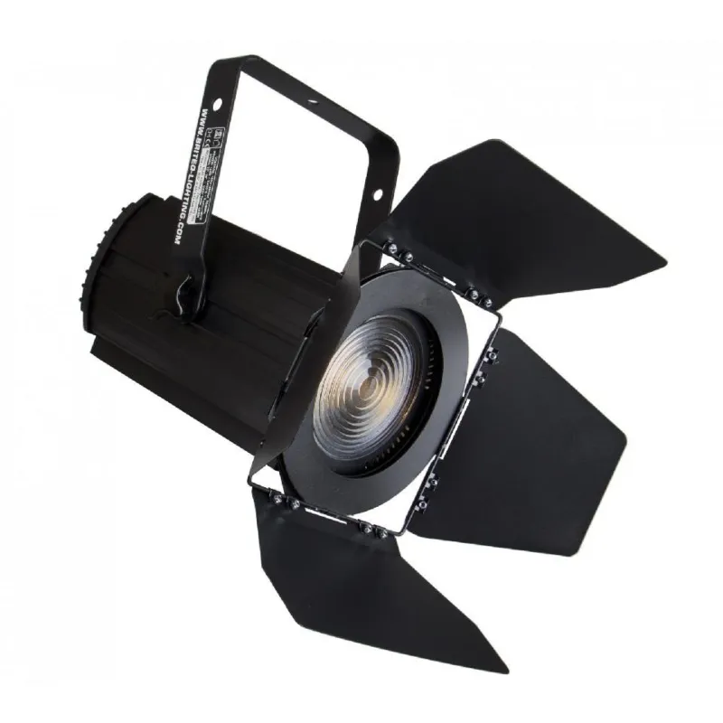 FOCO TEATRO BT-THEATRE 100EC MK2 BRITEQ