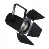 FOCO TEATRO BT-THEATRE 100EC MK2 BRITEQ
