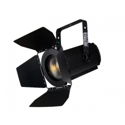 FOCO TEATRO BT-THEATRE 100EC MK2 BRITEQ