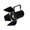 FOCO TEATRO BT-THEATRE 100EC MK2 BRITEQ