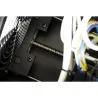 FOCO TEATRO BT-THEATRE 100EC MK2 BRITEQ