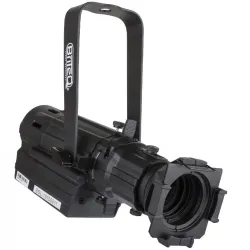 FOCO RECORTE LED 10W (3200k) BT-MINIPROFILE BRITEQ