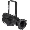 FOCO RECORTE LED 10W (3200k) BT-MINIPROFILE BRITEQ