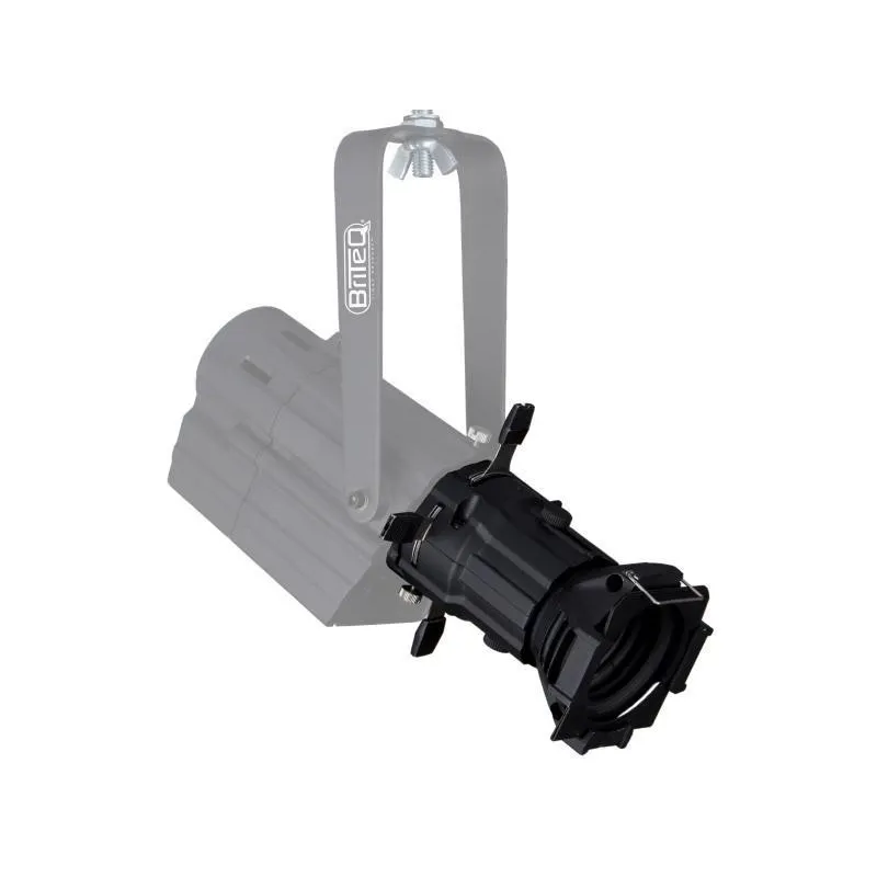 BRITEQ - OPTICA 19º PARA BT-MINIPROFILE BRITEQ
