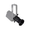 BRITEQ - OPTICA 19º PARA BT-MINIPROFILE BRITEQ