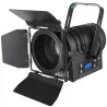 BRITEQ - BT-THEATRE 50WW TEATRO 50W 3200K BRITEQ