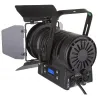 BRITEQ - BT-THEATRE 50WW TEATRO 50W 3200K BRITEQ