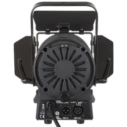 BRITEQ - BT-THEATRE 50WW TEATRO 50W 3200K BRITEQ