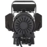 FOCO TEATRO LED 50W 3200K BT-THEATRE 50WW NEGRO BRITEQ