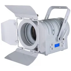 FOCO TEATRO LED 50W 3200K BT-THEATRE 50WW BLANCO BRITEQ
