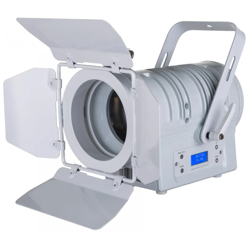 BRITEQ - BT-THEATRE 50WW TEATRO 50W 3200K BLANCO BRITEQ