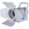 FOCO TEATRO LED 50W 3200K BT-THEATRE 50WW BLANCO BRITEQ