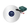 SCRATCHBOX PARA CDX-1 SYNQ