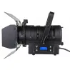 FOCO TEATRO LED 60W BT-THEATRE 60FC RGBW BRITEQ