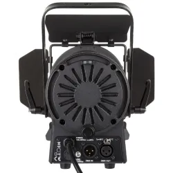 FOCO TEATRO LED 60W BT-THEATRE 60FC RGBW BRITEQ