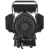 FOCO TEATRO LED 60W BT-THEATRE 60FC RGBW BRITEQ