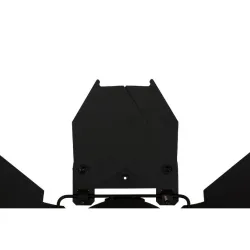 PALAS RECORTE PARA BT-THEATRE HD1 / IEZ BRITEQ