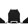 PALAS RECORTE PARA BT-THEATRE HD1 / IEZ BRITEQ