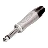JB-150 NP-2-X CONECTOR JACK MONO NEUTRIK