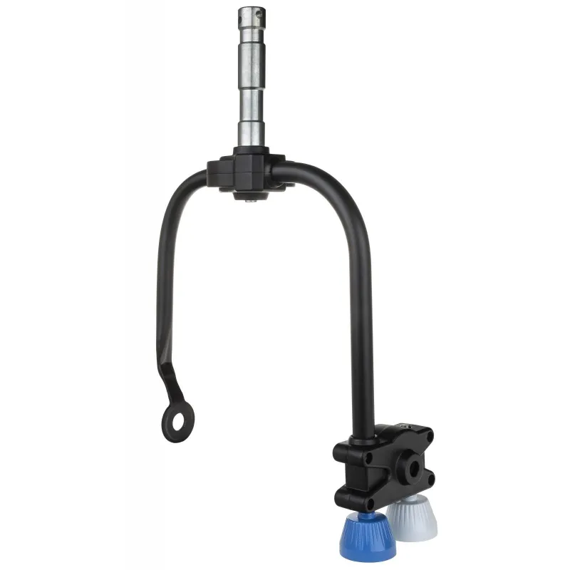 YUGO PARA PROYECTORES BT-THEATRE YOKE BRITEQ