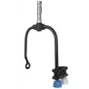 YUGO PARA PROYECTORES BT-THEATRE YOKE BRITEQ
