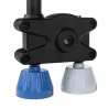 YUGO PARA PROYECTORES BT-THEATRE YOKE BRITEQ