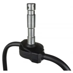 YUGO PARA PROYECTORES BT-THEATRE YOKE BRITEQ