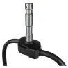 YUGO PARA PROYECTORES BT-THEATRE YOKE BRITEQ