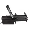 RECORTE BT-PROFILE COMPACT 3200K