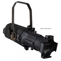 FOCO RECORTE LED 250W 3200K BT-PROFILE250 BRITEQ