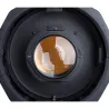 FOCO RECORTE LED 250W 3200K BT-PROFILE250 BRITEQ