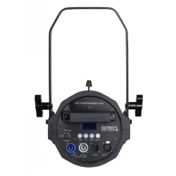 FOCO RECORTE LED 250W 3200K BT-PROFILE250 BRITEQ