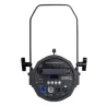 FOCO RECORTE LED 250W 3200K BT-PROFILE250 BRITEQ