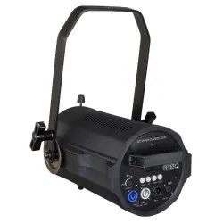 FOCO RECORTE LED 250W 3200K BT-PROFILE250 BRITEQ