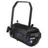 FOCO RECORTE LED 250W 3200K BT-PROFILE250 BRITEQ