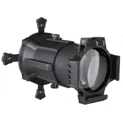 OPTICA DE 19º PARA BT-PROFILE250 BRITEQ