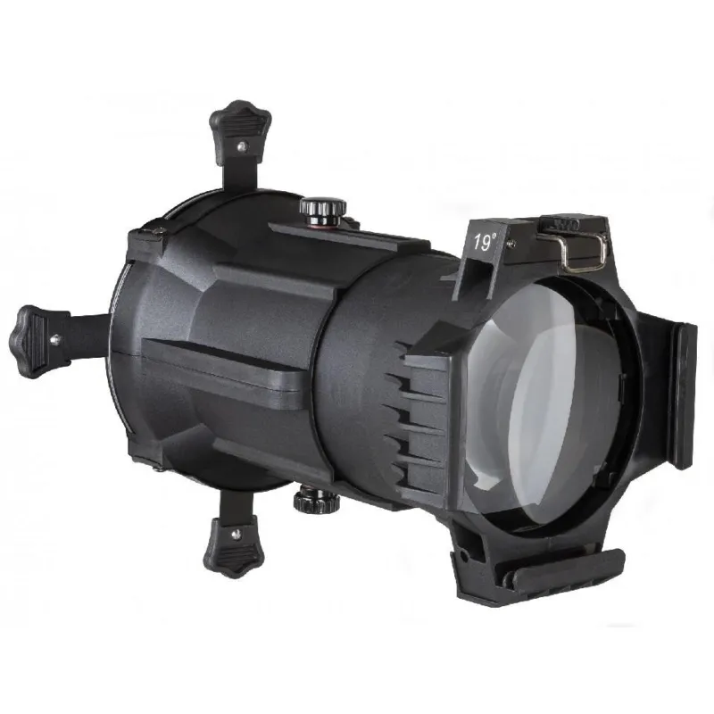 OPTICA DE 19º PARA BT-PROFILE250 BRITEQ