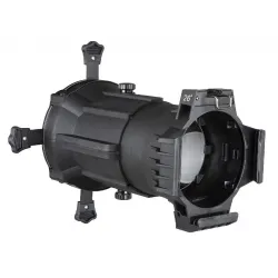 OPTICA DE 26º PARA BT-PROFILE250 BRITEQ